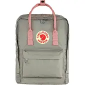 Fjällräven Kånken 16l Ryggsekk