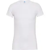 Odlo Active F-dry Light Kortærmet Baselayer