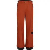 O'Neill Fwc Cruz Bukser