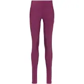 Dynafit Winter Running Leggings