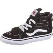 Vans Sk8-hi Zip Barnesko