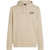 O'Neill Original Cali Logo Hettegenser