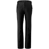 Maier Sports Vroni Slim Bukser