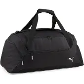 Puma 090233 Teamgoal Team Veske