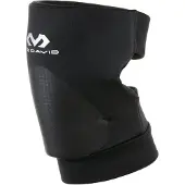 Mcdavid Volleyball Knebeskytter 2 Enheter
