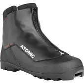 Atomic Savor 25 Langrennsski