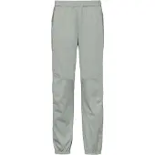 Odlo Essential Warm Bukser