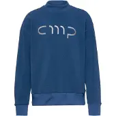 CMP 35h4957 Collegegenser