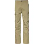 Dickies Eagle Bend Cargobukser
