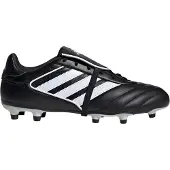 Adidas Copa Gloro Ii Fg Fotballsko
