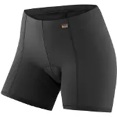 Gonso Sitivo U Sykkelshorts Uten Seler
