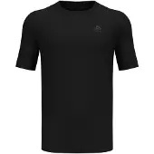 Odlo Merino 200 Kortærmet Baselayer