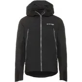 Endura Mt500 Freezing Point Jakke