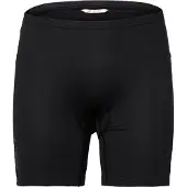 Vaude Bike Bike Tp Basislag Shorts