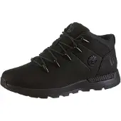 Timberland Euro Sprint Trekker Tursko