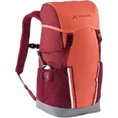 Vaude Puck 14l Ryggsekk