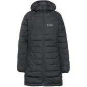 Columbia Sportswear Powder Lite Ii Mid Jakke