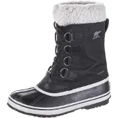 Sorel Winter Carnival Snøstøvler