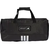 Adidas 4athlts S Duffelbag