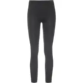Falke Leggings