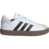 Adidas Vl Court 3.0 Treningssko