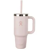 Hydroflask All Around 700ml Termoskopp
