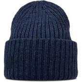 Buff Knitted Lue