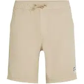 O'Neill O'Riginals Walk Shorts brun