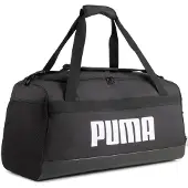 Puma Challenger 66l Duffelbag