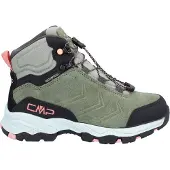 CMP 3q18584 Melnick Mid Wp Tursko