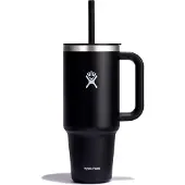 Hydroflask All Around Travel Termoskopp 1.2l