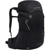 Vaude W Skomer Tour 34l Ryggsekk