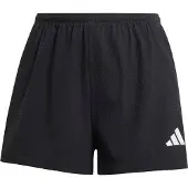 Adidas Je4369 2´´ Badebukse