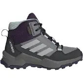 Adidas Terrex Ax4r Mid Rain.rdy Tursko