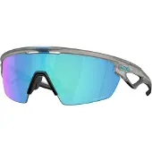 Oakley Mann Sphaera Solbriller