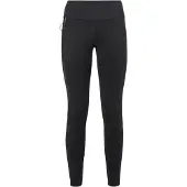 Vaude Neyland Winter Leggings