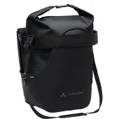 Vaude Urban Cargo Sykkelveske
