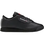 Reebok Princess Treningssko