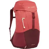 Vaude W Skomer 18l Ryggsekk