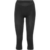 Falke 3/4 Baselag Bukser