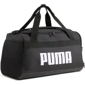 Puma Challenger Small sportsbag 091143-01