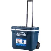Coleman Xtreme 47l Stiv Bærbar Kjøleboks