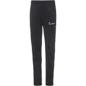 Nike Academy Bukser