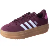Adidas Vl Court Bold Treningssko