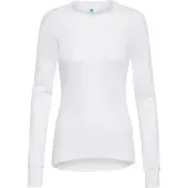 Odlo Active Warm Eco Langarmet Baselag