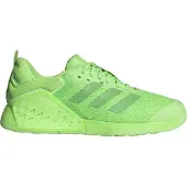 Adidas Dropset 3 Strength Treningssko