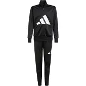 Adidas Essentials Big Logo Climacool Treningsdress