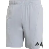 Adidas Designed For Training Workout 7´´ Shorts