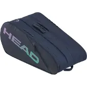 Head Racket Tour Xl Racketbag