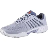K-Swiss Express Light 3 Hb Grusbane Sko
